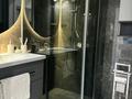 1-комнатная квартира · 50 м² · 9/9 этаж, Ш. Косшигулова 121 — Назарбаева/Наурызбай Батыра. за 5 000 ₸ в Кокшетау — фото 19