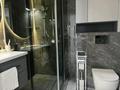 1-комнатная квартира · 50 м² · 9/9 этаж, Ш. Косшигулова 121 — Назарбаева/Наурызбай Батыра. за 5 000 ₸ в Кокшетау — фото 20