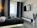 1-комнатная квартира · 50 м² · 9/9 этаж, Ш. Косшигулова 121 — Назарбаева/Наурызбай Батыра. за 5 000 ₸ в Кокшетау — фото 2