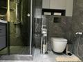 1-комнатная квартира · 50 м² · 9/9 этаж, Ш. Косшигулова 121 — Назарбаева/Наурызбай Батыра. за 5 000 ₸ в Кокшетау — фото 22