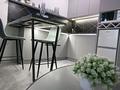 1-комнатная квартира · 50 м² · 9/9 этаж, Ш. Косшигулова 121 — Назарбаева/Наурызбай Батыра. за 5 000 ₸ в Кокшетау — фото 17