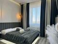 1-комнатная квартира · 50 м² · 9/9 этаж, Ш. Косшигулова 121 — Назарбаева/Наурызбай Батыра. за 5 000 ₸ в Кокшетау — фото 3