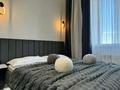 1-комнатная квартира · 50 м² · 9/9 этаж, Ш. Косшигулова 121 — Назарбаева/Наурызбай Батыра. за 5 000 ₸ в Кокшетау — фото 4