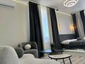 1-комнатная квартира · 50 м² · 9/9 этаж, Ш. Косшигулова 121 — Назарбаева/Наурызбай Батыра. за 5 000 ₸ в Кокшетау — фото 6
