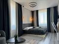 1-комнатная квартира · 50 м² · 9/9 этаж, Ш. Косшигулова 121 — Назарбаева/Наурызбай Батыра. за 5 000 ₸ в Кокшетау — фото 7