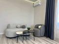1-комнатная квартира · 50 м² · 9/9 этаж, Ш. Косшигулова 121 — Назарбаева/Наурызбай Батыра. за 5 000 ₸ в Кокшетау — фото 8
