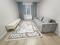 1-комнатная квартира · 38 м², Улы дала 12 за 230 000 ₸ в Астане, Есильский р-н