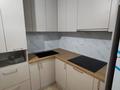 1-комнатная квартира · 38 м², Улы дала 12 за 230 000 ₸ в Астане, Есильский р-н — фото 2