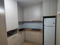 1-комнатная квартира · 38 м², Улы дала 12 за 230 000 ₸ в Астане, Есильский р-н — фото 3