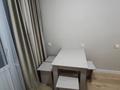 1-комнатная квартира · 38 м², Улы дала 12 за 230 000 ₸ в Астане, Есильский р-н — фото 4