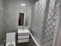 1-комнатная квартира · 38 м², Улы дала 12 за 230 000 ₸ в Астане, Есильский р-н — фото 6