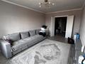 2-бөлмелі пәтер · 60 м², Азербаева 4, бағасы: 250 000 ₸ в Астане, Алматы р-н