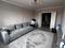 2-комнатная квартира · 60 м², Азербаева 4 за 250 000 ₸ в Астане, Алматы р-н