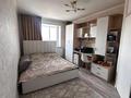 2-бөлмелі пәтер · 60 м², Азербаева 4, бағасы: 250 000 ₸ в Астане, Алматы р-н — фото 3