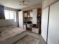 2-бөлмелі пәтер · 60 м², Азербаева 4, бағасы: 250 000 ₸ в Астане, Алматы р-н — фото 4
