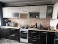 2-бөлмелі пәтер · 60 м², Азербаева 4, бағасы: 250 000 ₸ в Астане, Алматы р-н — фото 5