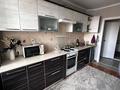 2-бөлмелі пәтер · 60 м², Азербаева 4, бағасы: 250 000 ₸ в Астане, Алматы р-н — фото 6