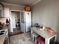 2-бөлмелі пәтер · 60 м², Азербаева 4, бағасы: 250 000 ₸ в Астане, Алматы р-н — фото 7