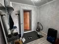 2-бөлмелі пәтер · 60 м², Азербаева 4, бағасы: 250 000 ₸ в Астане, Алматы р-н — фото 8