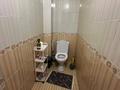 2-бөлмелі пәтер · 60 м², Азербаева 4, бағасы: 250 000 ₸ в Астане, Алматы р-н — фото 9