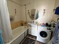 2-бөлмелі пәтер · 60 м², Азербаева 4, бағасы: 250 000 ₸ в Астане, Алматы р-н — фото 10