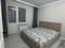 2-комнатная квартира · 42 м², Е-67 8 за 260 000 ₸ в Астане, Есильский р-н