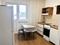 1-бөлмелі пәтер · 40 м², Казыбек Би 11, бағасы: 180 000 ₸ в Астане, Есильский р-н