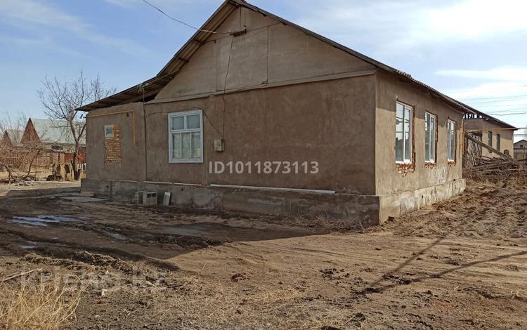 Отдельный дом · 5 комнат · 80 м² · 11 сот., Ахмет кадырова 108 — Возле магазина южный за 13.5 млн ₸ в Чундже — фото 2