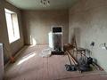 Отдельный дом · 5 комнат · 80 м² · 11 сот., Ахмет кадырова 108 — Возле магазина южный за 13.5 млн ₸ в Чундже — фото 10