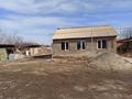 Отдельный дом · 5 комнат · 80 м² · 11 сот., Ахмет кадырова 108 — Возле магазина южный за 13.5 млн ₸ в Чундже — фото 2