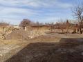 Отдельный дом · 5 комнат · 80 м² · 11 сот., Ахмет кадырова 108 — Возле магазина южный за 13.5 млн ₸ в Чундже — фото 3