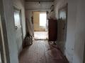Отдельный дом · 5 комнат · 80 м² · 11 сот., Ахмет кадырова 108 — Возле магазина южный за 13.5 млн ₸ в Чундже — фото 6