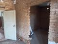 Отдельный дом · 5 комнат · 80 м² · 11 сот., Ахмет кадырова 108 — Возле магазина южный за 13.5 млн ₸ в Чундже — фото 7