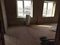 Отдельный дом · 5 комнат · 80 м² · 11 сот., Ахмет кадырова 108 — Возле магазина южный за 13.5 млн ₸ в Чундже — фото 9