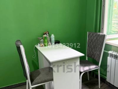 1 комната · 15 м², Бір жан сал 122/128 за 35 000 ₸ в Талдыкоргане, мкр Жетысу