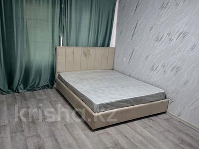 1-комнатная квартира · 32 м² · 3/4 этаж, 2микр 12 за 150 000 ₸ в Конаеве