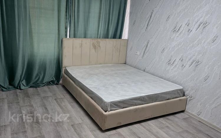 1-комнатная квартира · 32 м² · 3/4 этаж, 2микр 12 за 150 000 ₸ в Конаеве — фото 2