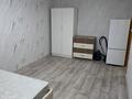 1-комнатная квартира · 32 м² · 3/4 этаж, 2микр 12 за 150 000 ₸ в Конаеве — фото 2