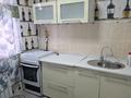 1-комнатная квартира · 32 м² · 3/4 этаж, 2микр 12 за 150 000 ₸ в Конаеве — фото 3