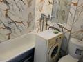 1-комнатная квартира · 32 м² · 3/4 этаж, 2микр 12 за 150 000 ₸ в Конаеве — фото 6
