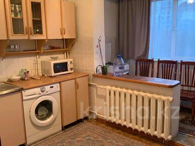 Аренда квартир в Алматы: 1-комнатная квартира · 37 м² · 4/5 этаж, Сатпаева 76 А — Розыбакиева за 190 000 〒 1-комнатная квартира · 37 м² · 4/5 этаж, Сатпаева 76 А — Розыбакиева за 190 000 〒 в Алматы, Бостандыкский р-н