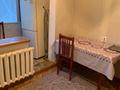 1-комнатная квартира · 37 м² · 4/5 этаж, Сатпаева 76 А — Розыбакиева за 200 000 〒 в Алматы, Бостандыкский р-н — фото 3