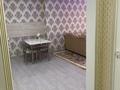 2-комнатная квартира, 65 м², 2/12 этаж помесячно, Астана 19 — Шаяхметова за 200 000 〒 в Шымкенте — фото 3
