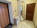 1-бөлмелі пәтер · 52.1 м² · 4/8 қабат, Санкибая Батыра, бағасы: 25 млн ₸ в Актобе — фото 8