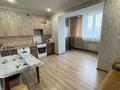 1-бөлмелі пәтер · 52.1 м² · 4/8 қабат, Санкибая Батыра, бағасы: 25 млн ₸ в Актобе — фото 4