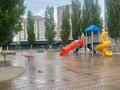 1-бөлмелі пәтер · 52.1 м² · 4/8 қабат, Санкибая Батыра, бағасы: 25 млн ₸ в Актобе — фото 11