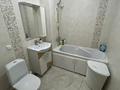 1-бөлмелі пәтер · 52.1 м² · 4/8 қабат, Санкибая Батыра, бағасы: 25 млн ₸ в Актобе — фото 7