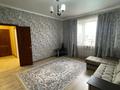 1-бөлмелі пәтер · 52.1 м² · 4/8 қабат, Санкибая Батыра, бағасы: 25 млн ₸ в Актобе — фото 3