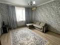 1-бөлмелі пәтер · 52.1 м² · 4/8 қабат, Санкибая Батыра, бағасы: 25 млн ₸ в Актобе