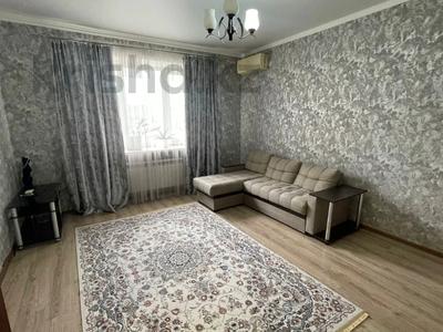 1-бөлмелі пәтер · 52.1 м² · 4/8 қабат, Санкибая Батыра, бағасы: 25 млн ₸ в Актобе